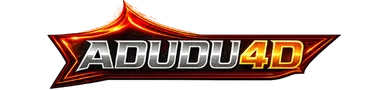 ADUDU4D